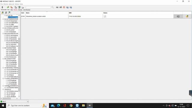 WIRTGEN WIDIAG 1.06.012 [2021.04]