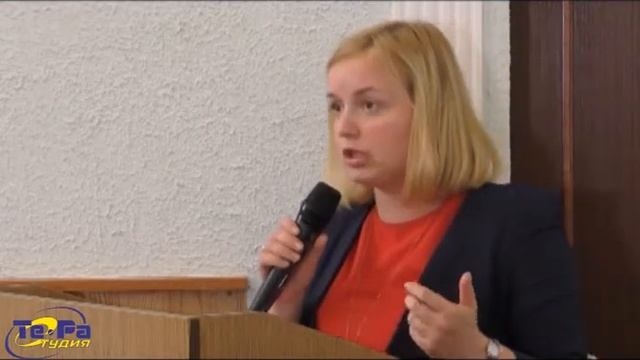 Нужен ли в Сосновом Бору коворкинг центр?