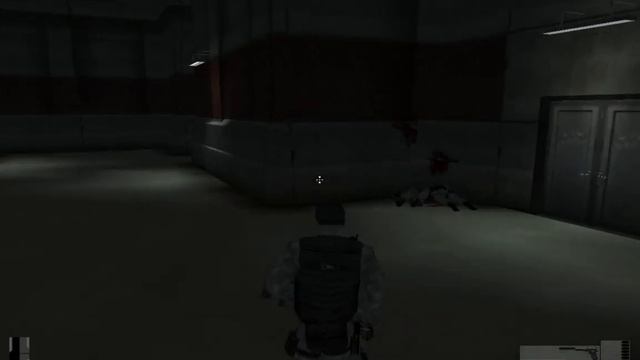 EXTREME TRAINING|MISSION -1|HITMAN CONTRACTS смотреть онлайн