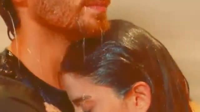 ЕКАТЕРИНА КЛИМОВА - Романс (за всё спасибо, добрый друг) смотреть онлайн