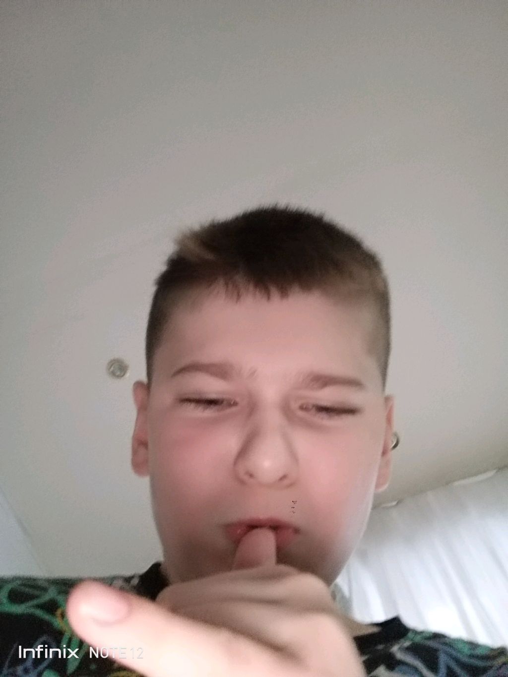 яяяя смотреть онлайн