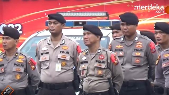 Kronologi Lengkap Polisi Tikam Polisi Pakai Pisau Sangkur hingga Tewas di SPN Polda Riau смотреть онлайн