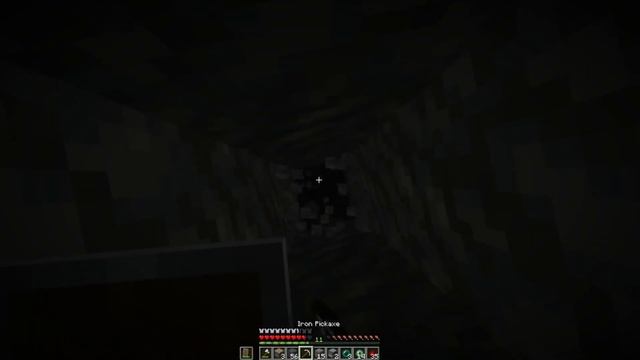 Dream Tricks Hunters with Soundboard | Minecraft Manhunt 5 vs 1 Finale Rematch