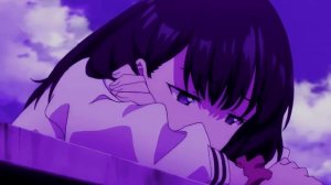 i'm nobody. (playlist)