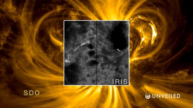 Will This New Telescope Finally Discover A New Home For Humanity? | Unveiled смотреть онлайн