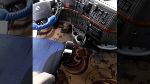 Обзор.заказанной единственной вольвы в России))) 89286601399