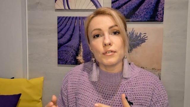 М+Ж: Что нас ждёт дальше. Отношения на равных смотреть онлайн