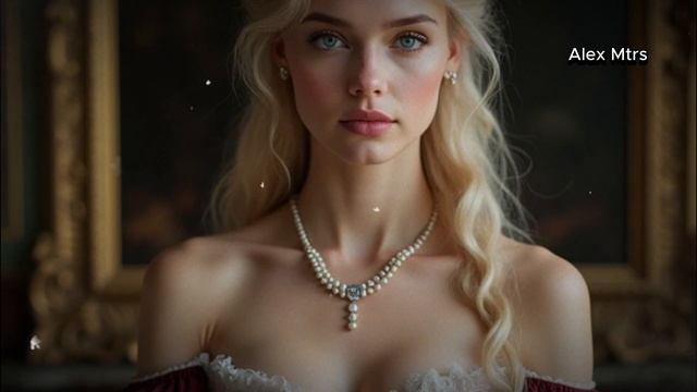 Mix 10 Music By Alex Mtrs Deep House Chillout #music #deephouse #chillmusic #carmusic #chillout New