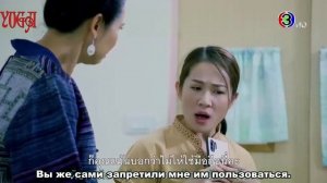 Ночь предательства 1 сезон 5 серия