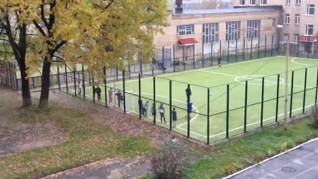 Дас ист фантастик смотреть онлайн