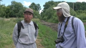 Как отучиться от поедания сладостей.   Рецепт Николая Астахова.