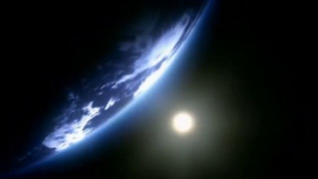 Земная жизнь смотреть онлайн