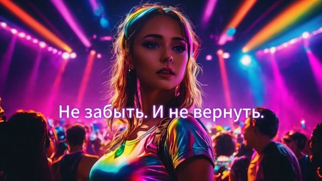 Помню как она глядела смотреть онлайн