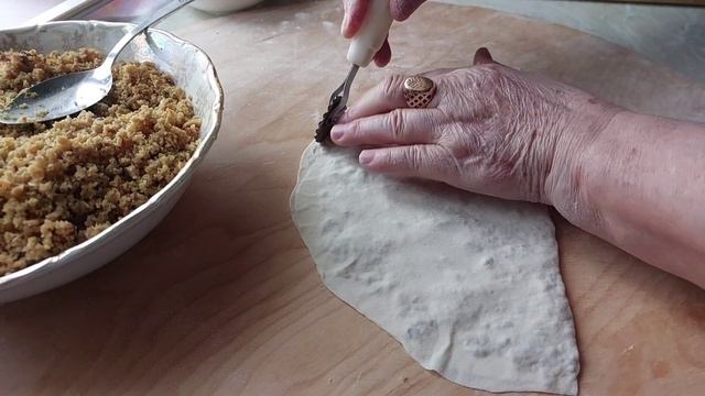 Приглашаю На Кутабы👌😘,I invite you to Kutaby 👌😘 смотреть онлайн