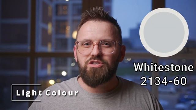You Should Use THIS Benjamin Moore Paint Color For Your Bedroom!