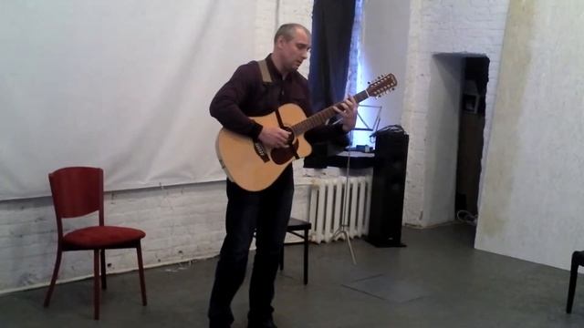 Романс смотреть онлайн