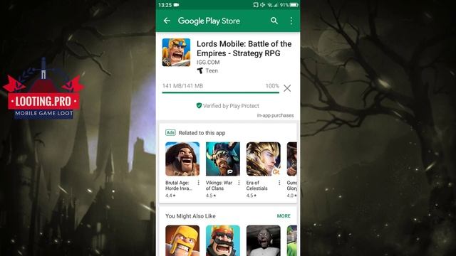💥 How to HACK Titan Throne! || NEW 2023 working Cheat || VERY EASY Step by step tutorial 💥 смотреть онлайн