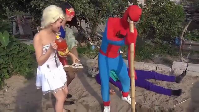 Веселые истории !!! Funny stories TV !!! Выпуск 19 смотреть онлайн
