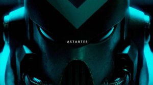 Астартес все эпизоды
Astartes