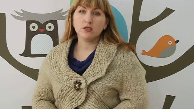 Педагог-психолог Доброва Елена Леонидовна смотреть онлайн