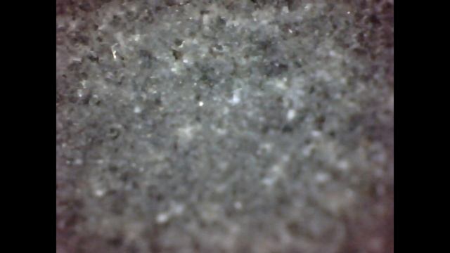 Байкалит - туффит. Туфта?