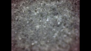 Байкалит - туффит. Туфта?