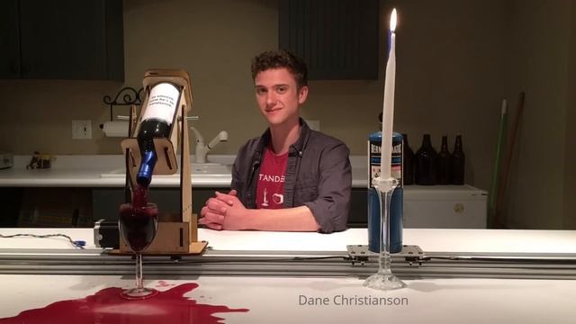 Datebot 1000 смотреть онлайн