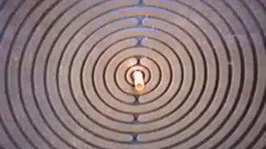 Lakhovsky Multiple Wave Oscillator 4 of 4