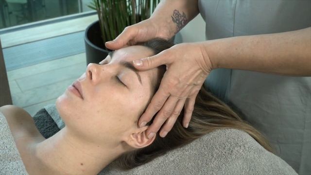 CZ COMFORT EYE TOUCH 3 смотреть онлайн