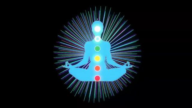 Throat Chakra Meditation; Reiki Healing; 672Hz; Strong Vibration; Zen Spa; Relaxing music смотреть онлайн