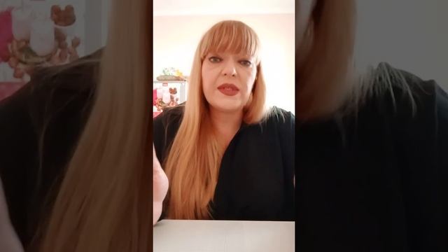 1 этап смотреть онлайн
