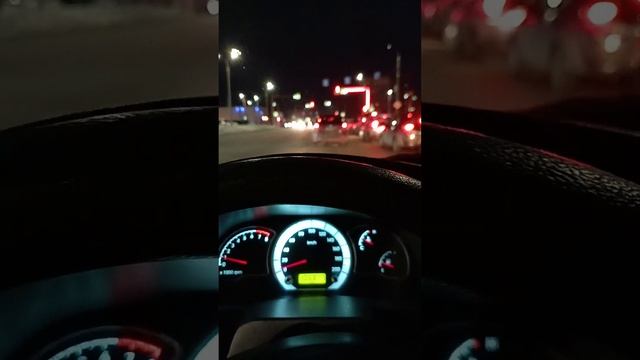 Обзор из кабины смотреть онлайн