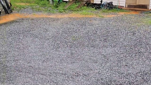 ВОТ ЭТО ДА, РЕЗКО ПОМЕНЯЛАСЬ ПОГОДКА.. // США смотреть онлайн