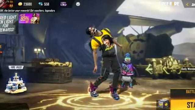 AK NIKEL GYE смотреть онлайн