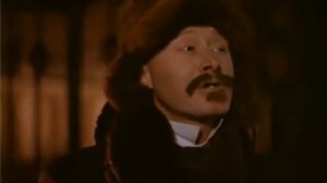 Шерлок Холмс и доктор Ватсон. Сокровища Агры.