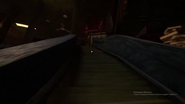 Hello Neighbor 2 случайно упал в подвал смотреть онлайн
