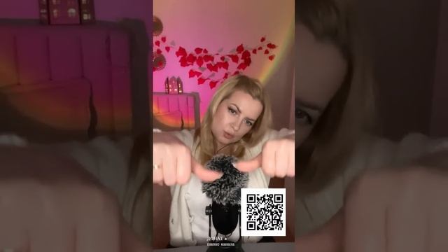 АСМР релакс ♂️ стрим смотреть онлайн