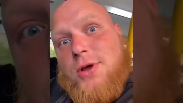 Назвал Обезьяной темнокожую смотреть онлайн