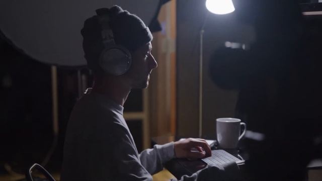 System Design Guide: Remote Video Collaboration using MediaHub with ProMAX Platform смотреть онлайн