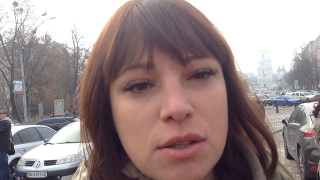 Тетяна Ричкова смотреть онлайн
