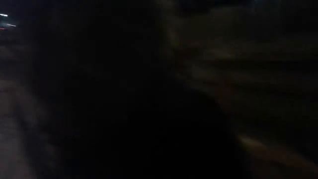 Буксовка смотреть онлайн