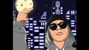 ✓*FREE BEAT* Type Phonk,type Big baby Type( фри бит в стиле фонк, бит в стиле Биг бейби тейп, 2021)