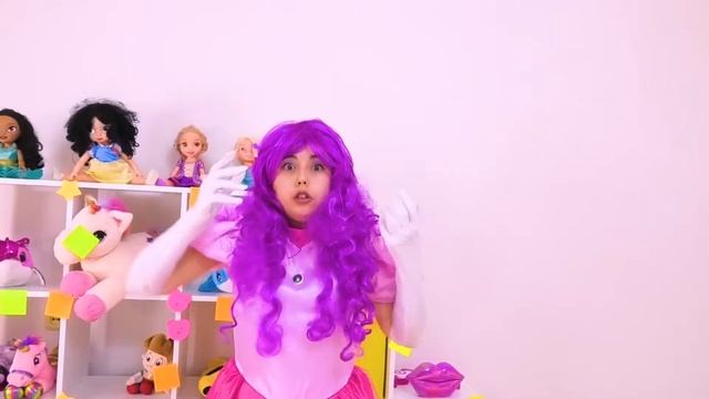 Эбби Хэтчер учит Еву правилам поведения и учится сама. Ангела ТВ смотреть онлайн