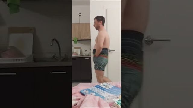 Планы на завтра!!)))