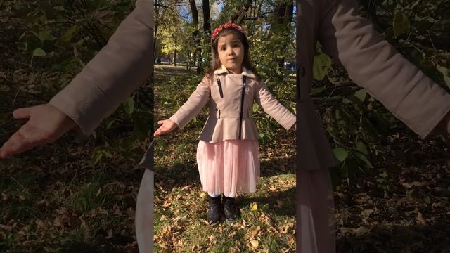 Стихотворение о бабушке. смотреть онлайн