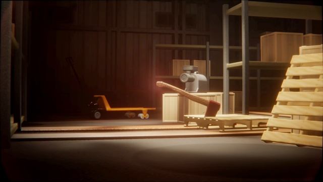 The Pig Chase Music DBD + Reverse Bear Trap Timer Music (Fixed And Extended)