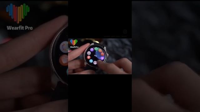 😍First time here this watch ❤️Hk4 hero ❤️premium quality 💫amoled display 💛smooth touch rupees 2999 смотреть онлайн