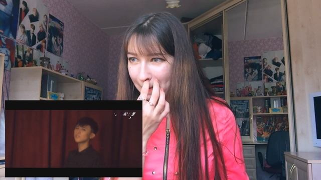 РЕАКЦИЯ НА NEWTON - Жалықтым//Q-POP REACTION смотреть онлайн