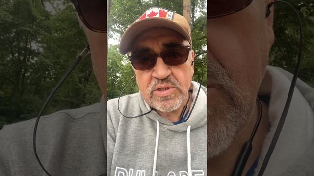 #анекдоты #прикол #смех ЖИВОЙ АНЕКДОТ смотреть онлайн