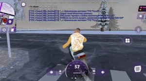 робота элеэктрика в матрешке рп